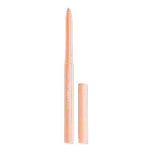 Colourpop Chrome Creme Gel Liner Movie Star