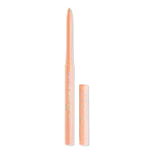 Colourpop Chrome Creme Gel Liner Movie Star