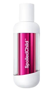SpoiledChild O36+ Anti-Aging Triple-Peptide Moisturizer