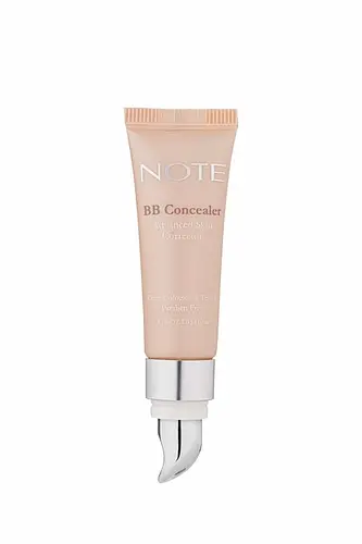 Note Cosmetics BB Concealer