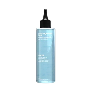 Cosmogenesis Labs Exfoliating & Clarifying AHA + BHA Toner