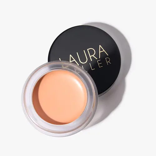 Laura Geller Cancel-n-Conceal Skin Perfector & Color Corrector Porcelain/Fair