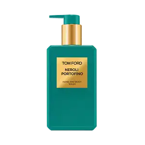 Tom Ford Neroli Portofino Hand and Body Wash