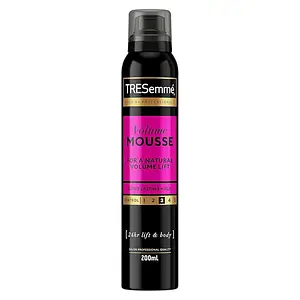 TRESemmé Volume & Lift Hair Mousse