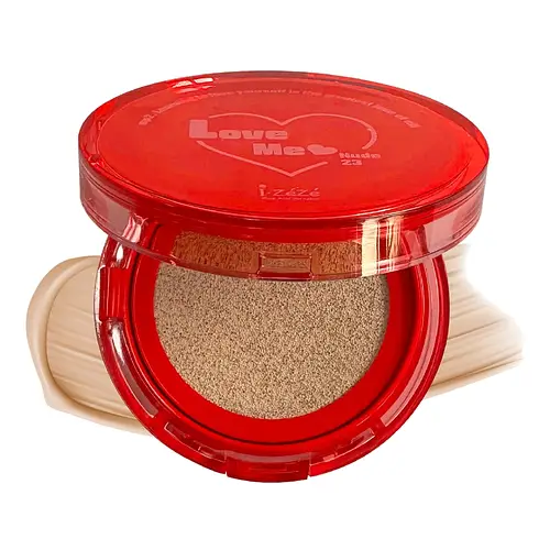 Izeze Love Me Cushion #23 Nude