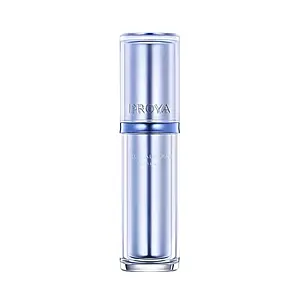 Proya Advanced Original Repair Concentrating Essence