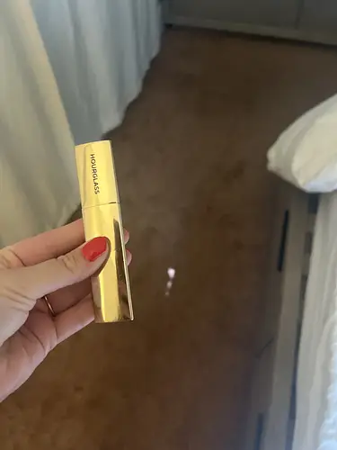 Hourglass Cosmetics Vanish Blush Stick