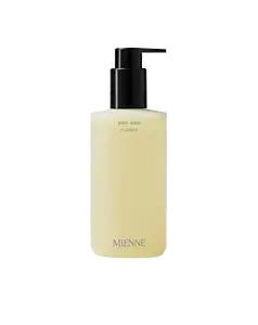Mienne Body Wash Fleurir