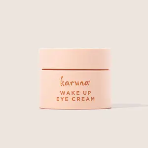 Karuna Wake Up Eye Cream