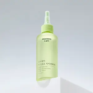 Mommy Care Sea Grape Aqua Sebum Softener