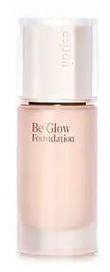Espoir Be Glow Foundation 13N Neutral Porcelain