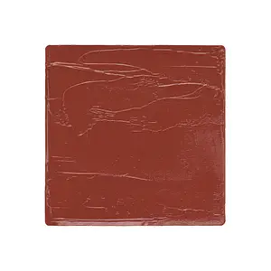Salt New York Lip + Cheek Cocoa