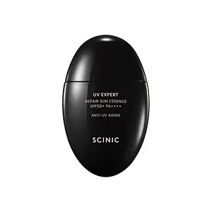 SCINIC UV Expert Repair Sun Essence SPF 50+