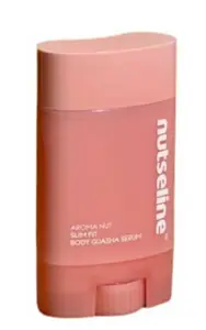Nutseline Aroma Nut Slim Fit Body Guasha Serum