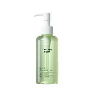 Mommy Care Sea Grape Cleansing Oil