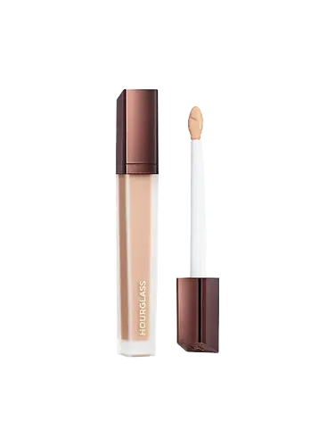 Hourglass Cosmetics Vanish Airbrush Concealer Pearl