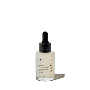Acure Zombie Cell Clarifying Serum