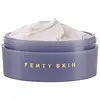 Fenty Fresh Shimmering