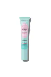 Petite Maison Tone Evener CC+ Cream SPF 15