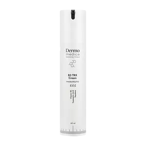 Dermomedica B3 TRX Cream