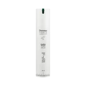 Dermomedica Azelaic Cream