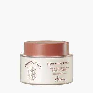 Ariul Kombucha Nourishing Cream