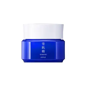 Kosé Sekkisei Brightening Cream
