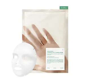 Dr. Althea CUSHION VEIL CALMING MASK 35G
