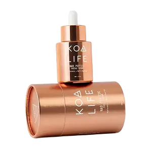 Koa Life NAD Peptide Facial Serum