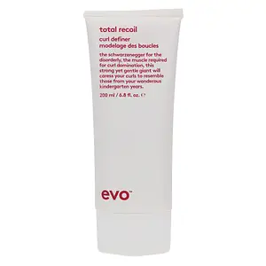 Evo Total Recoil Curl Definer