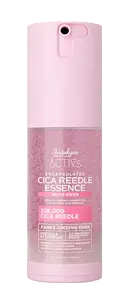 Indulgeo Essentials Encapsulated Cica Reedle Essence