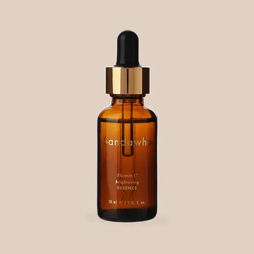 Sandawha Sandawha Vitamin C Essence