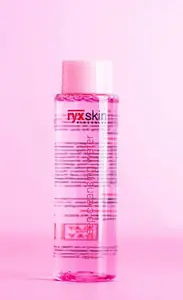 Ryx Skincerity Deep Cleansing Water Toner