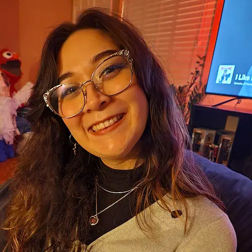 nataliachapamills's avatar