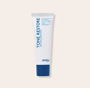 Asaya Knee-Neck-Elbow Cream