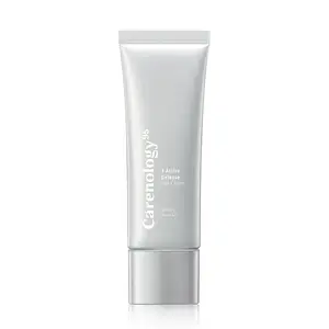 Carenology95 3-Active Defense Sun Cream SPF 50+