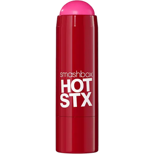 Smashbox SBX Rated Hot Stx Cream Blush Stick Pink.PNG