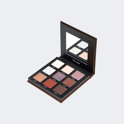 For.Me Marron