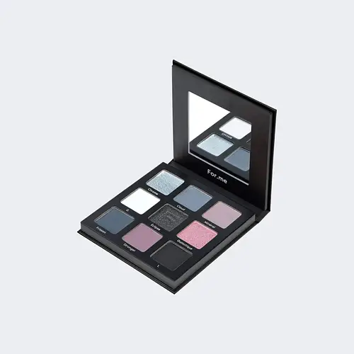 For.Me noir