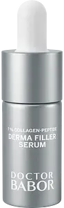 Babor Derma Filler Serum
