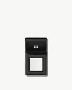 Mob Beauty Hyaluronic Highlight Balm M99