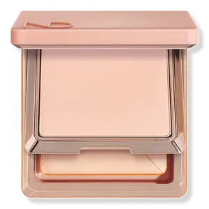 Natasha Denona HY-GLAM Powder Foundation R2
