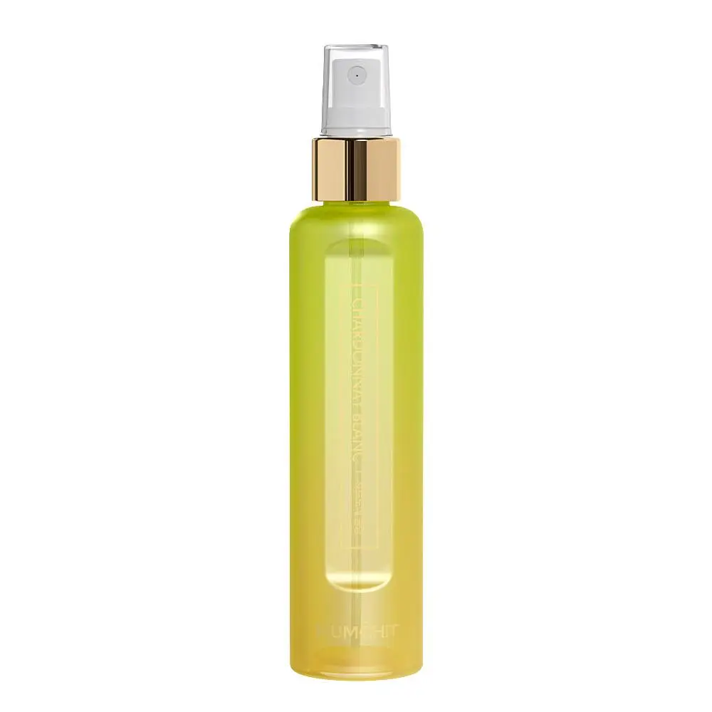 Mumchit Hair & Body Mist Chardonnay Blanc