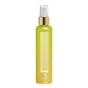 Mumchit Hair & Body Mist Chardonnay Blanc