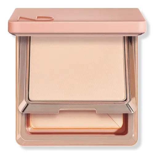 Natasha Denona HY-GLAM Powder Foundation Y1