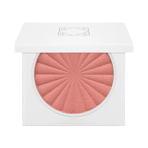 OFRA Blush - Candy Apple