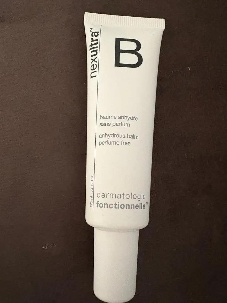 Universkin Le Baume - Universal soothing and repairing balm