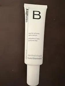 Universkin Le Baume - Universal soothing and repairing balm