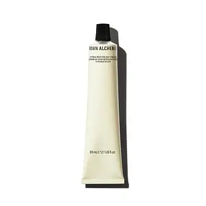 Grown Alchemist Hydra-Restore Day Cream Hydra-Repair Day Cream