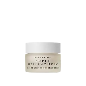 Beauty Pie Super Healthy Skin Über Youth Eye Energy Cream